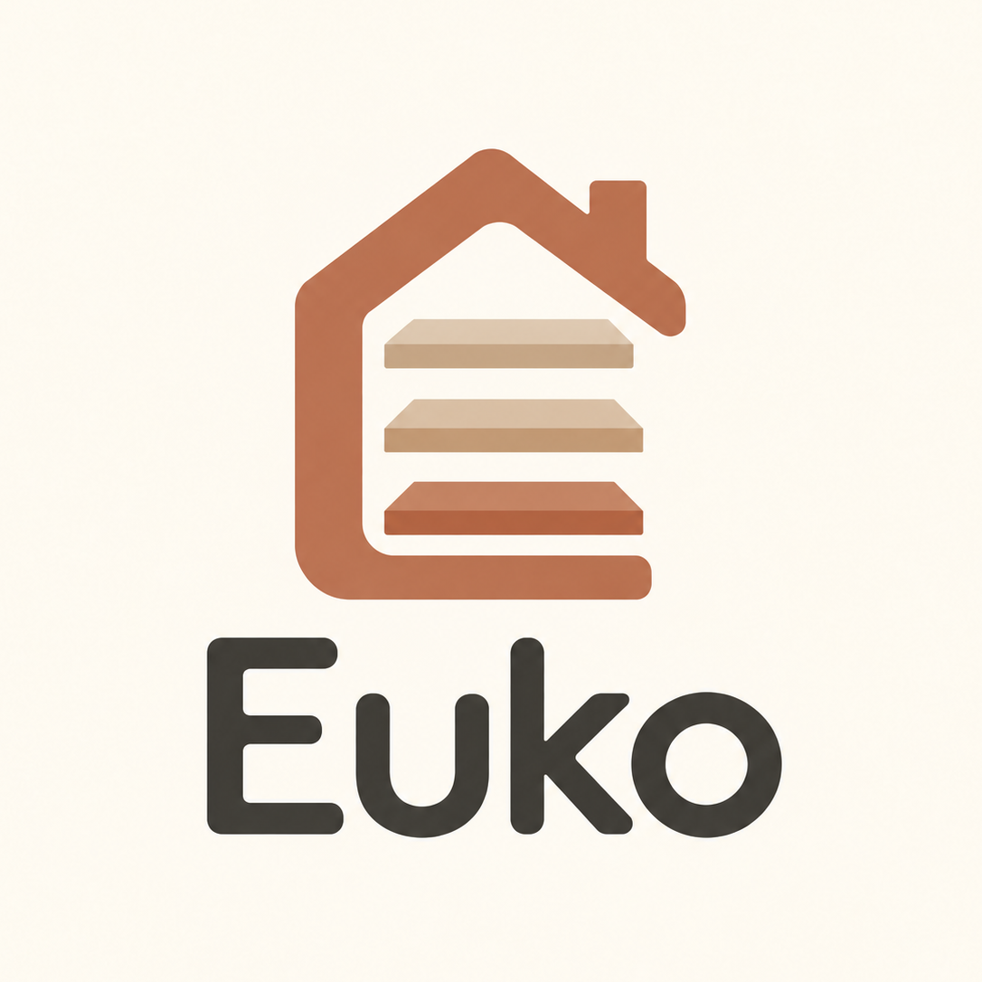 Euko